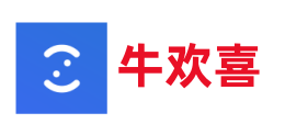 泾源县光明电子商务有限公司